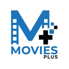 Flixhq-Free Logo