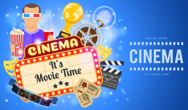 Flixhq-Free Streaming Alternatives