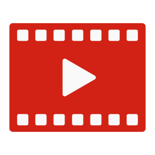 Flixhq-Free Logo